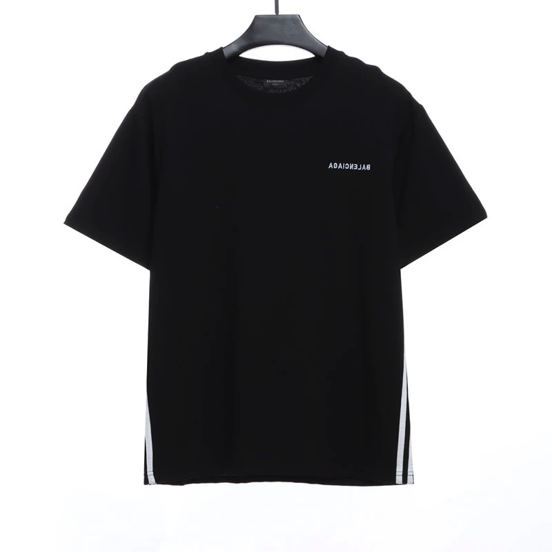 20230524 i1684939013 9622 0.jpg