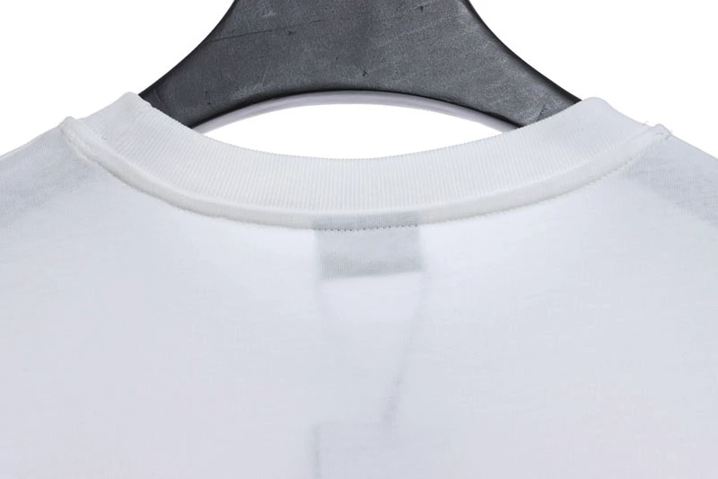 20230524 i1684938806 9860 5.jpg