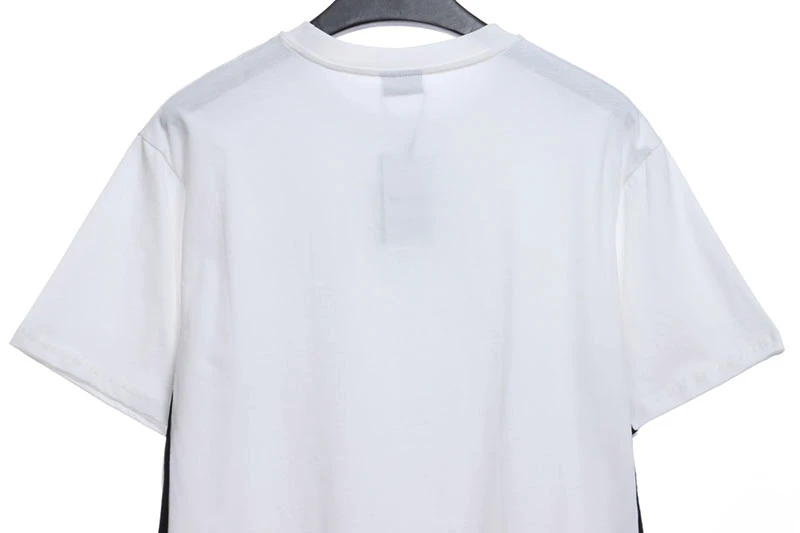 20230524 i1684938806 2185 3.jpg