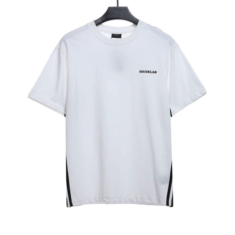 20230524 i1684938806 3915 0.jpg