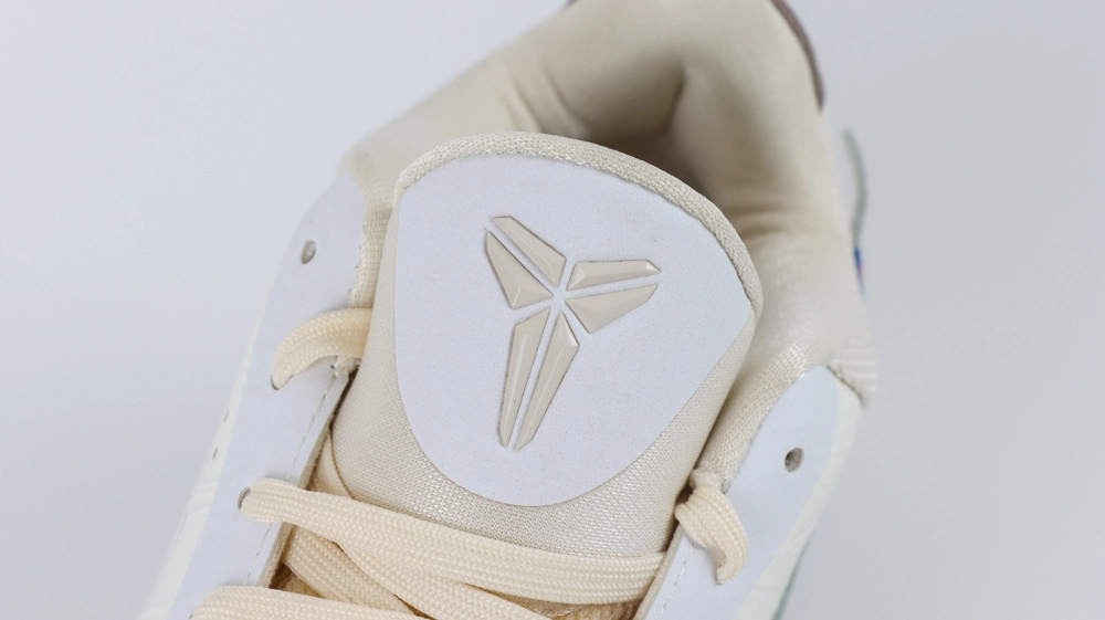 off white x nike zoom kobe 5 reps 4