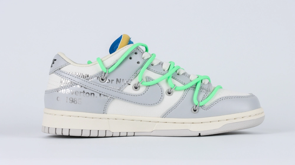 off-white-x-dunk-low-'lot-26-of-50'-reps