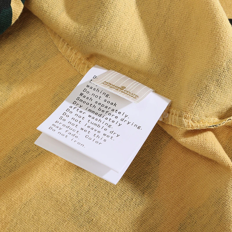 HHH 9426