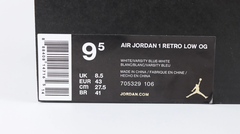 air-jordan-1-low-retro-og-'midnight-navy'-reps