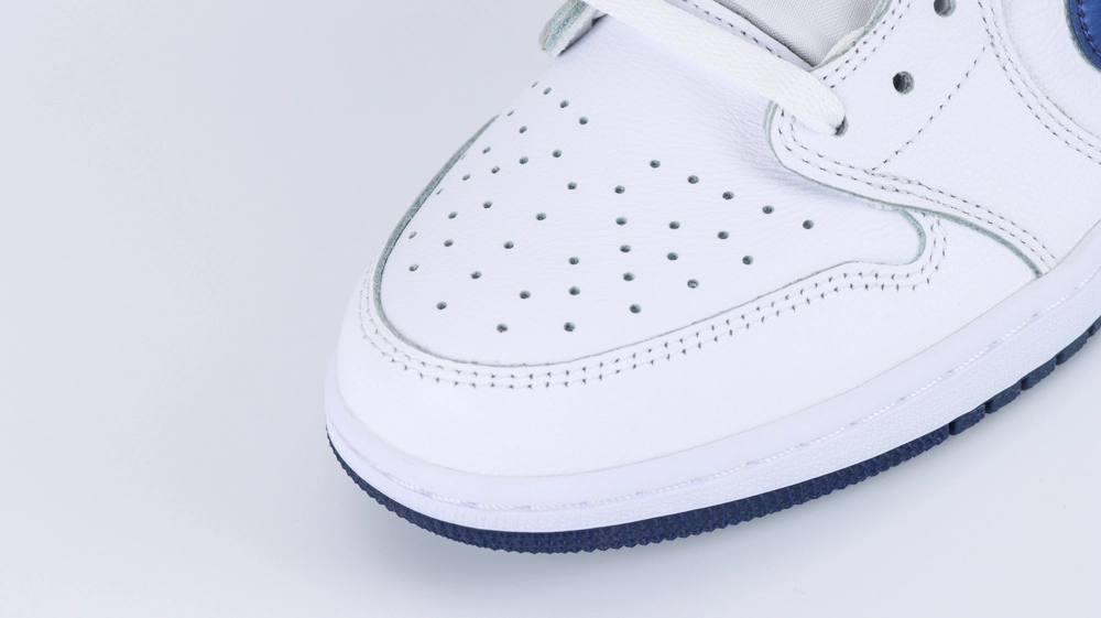 air-jordan-1-low-retro-og-'midnight-navy'-reps
