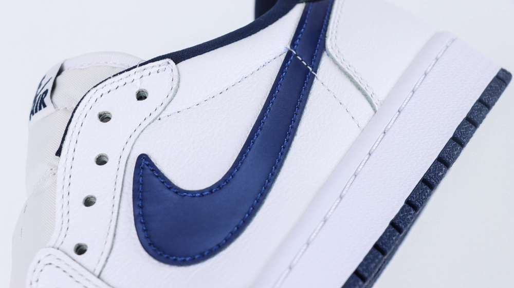 air-jordan-1-low-retro-og-'midnight-navy'-reps