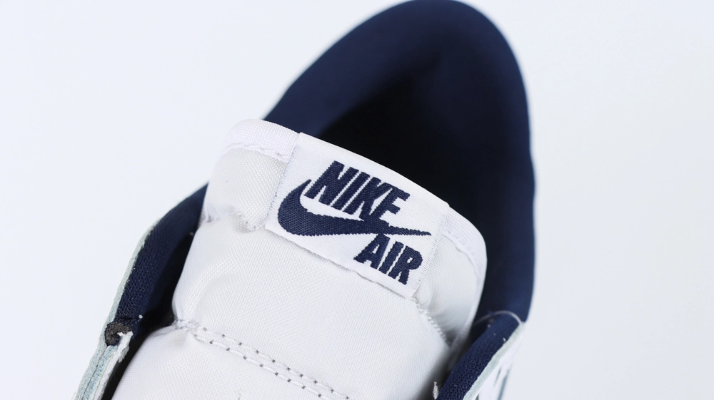 air-jordan-1-low-retro-og-'midnight-navy'-reps