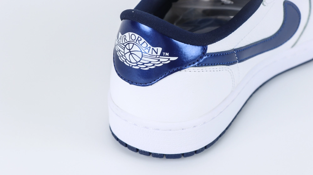 air-jordan-1-low-retro-og-'midnight-navy'-reps