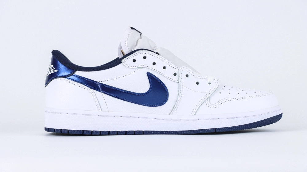 air-jordan-1-low-retro-og-'midnight-navy'-reps