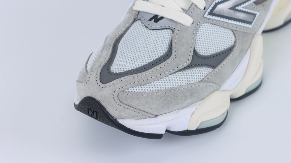 New Balance 9060 'Rain Cloud' Reps