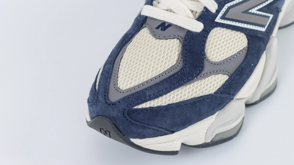 New Balance 9060 'Natural Indigo' Reps