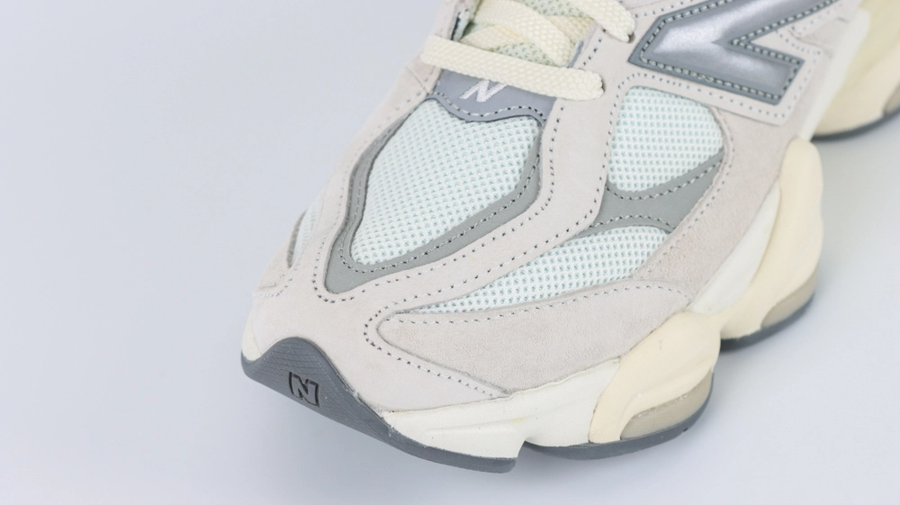New Balance 9060 'Sea Salt' Reps