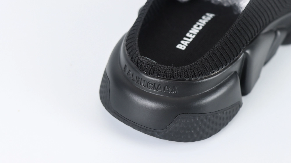 Balenciaga Speed Replica