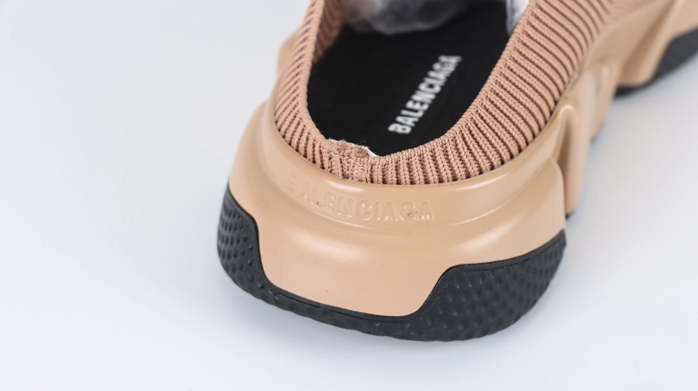 Balenciaga Speed Replica