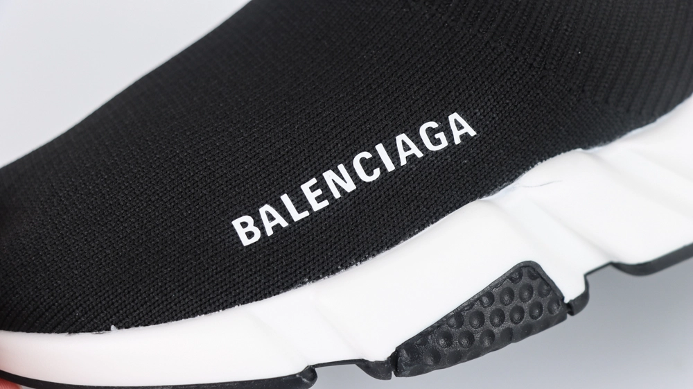 Balenciaga Speed Replica