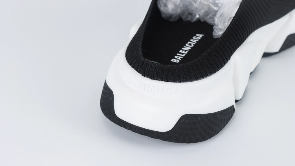Balenciaga Speed Replica