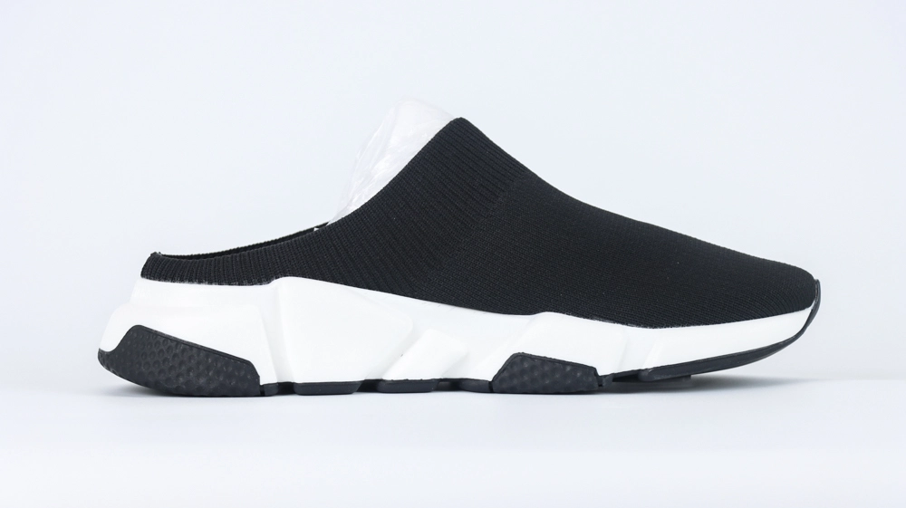 Balenciaga Speed Replica