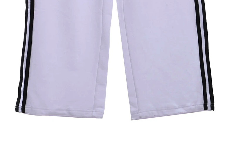 f215374bcd06ef21377c143da984ab6daf4740c5.jpg