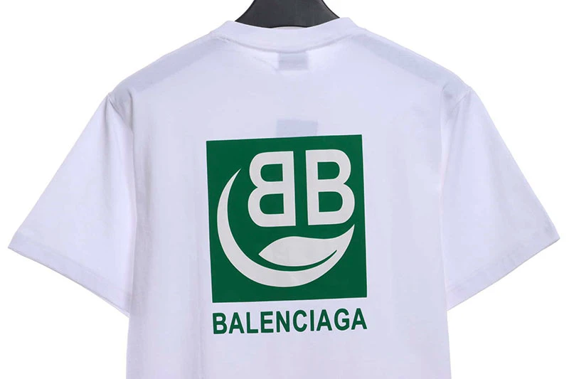 3de9e76dd394216eac963450f49c213a856955c2.jpg
