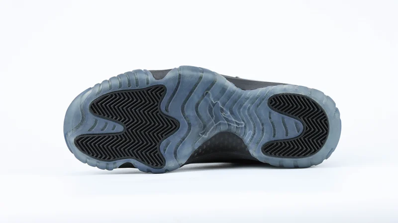 jordan 11 retro cap and gown release date