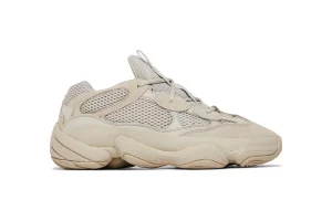 yeezy 500 blush utility black