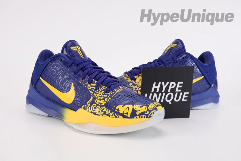 where to buy kobe protro 5