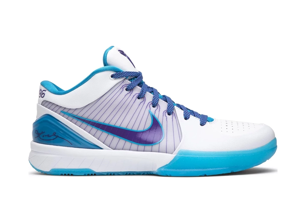 buy kobe protro