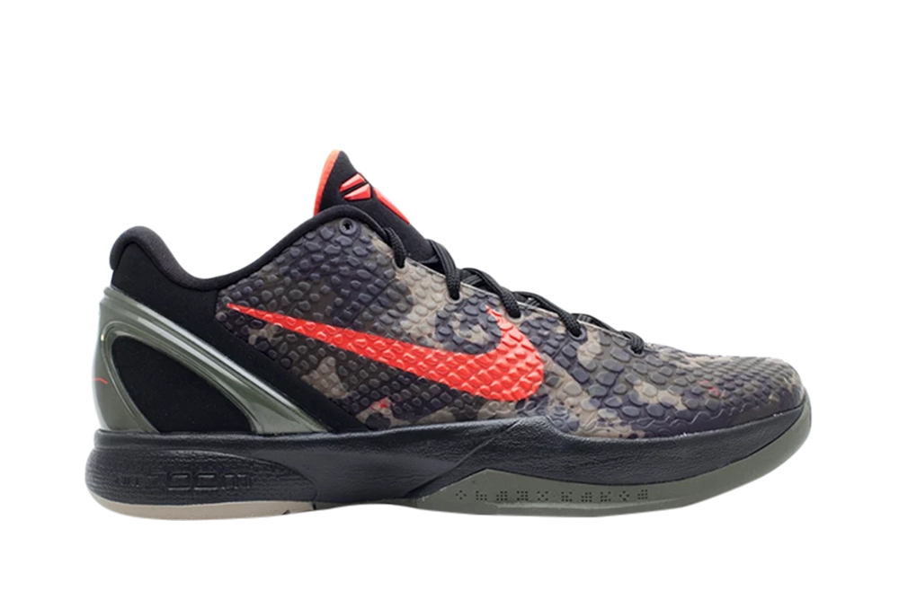 camo kobe 1