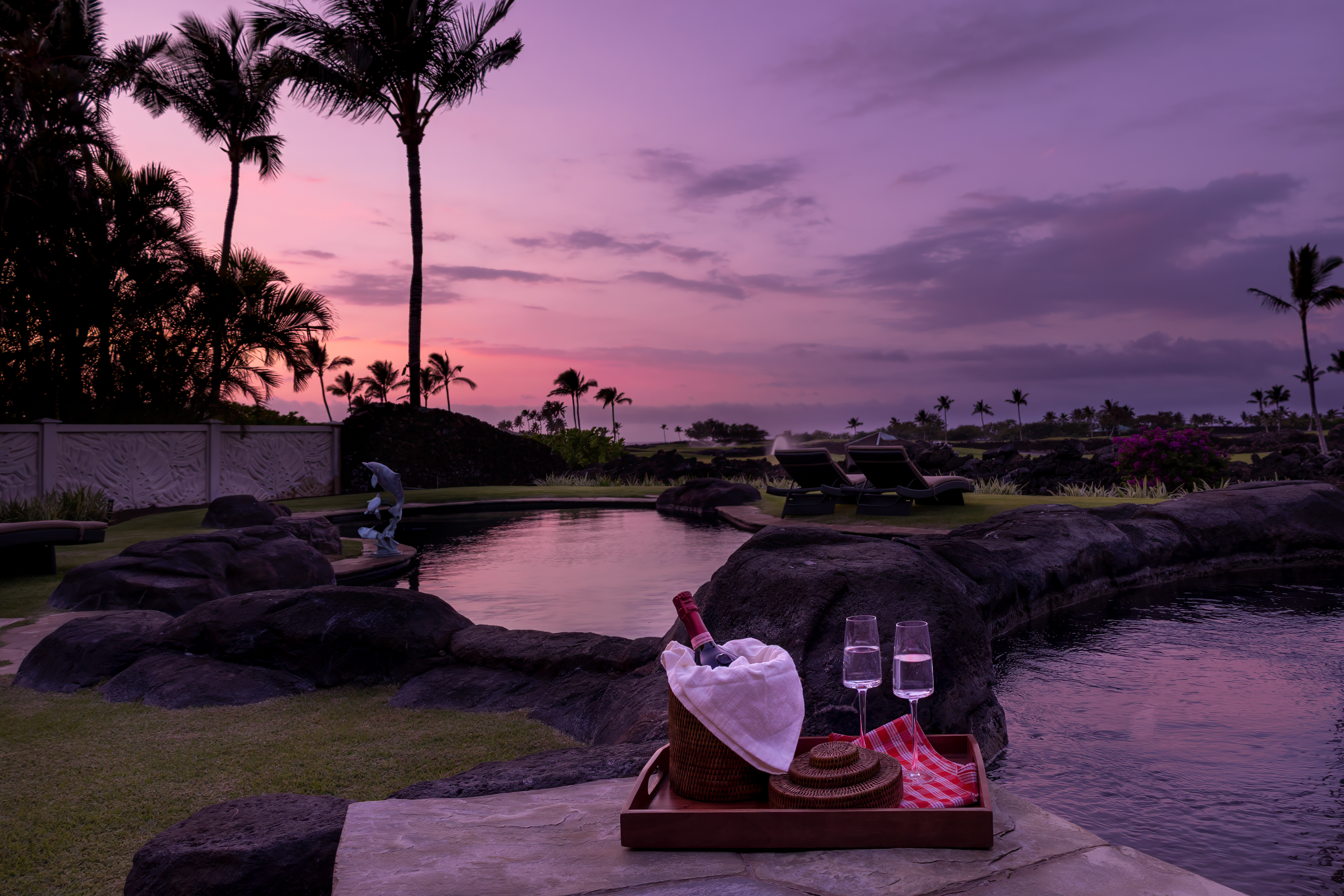 New Homes on the Big Island: A Guide to the Kohala Coast's Newest Vacation Communities