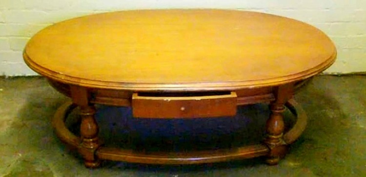 11 Clever Ways to Use Stencils in Your Decor