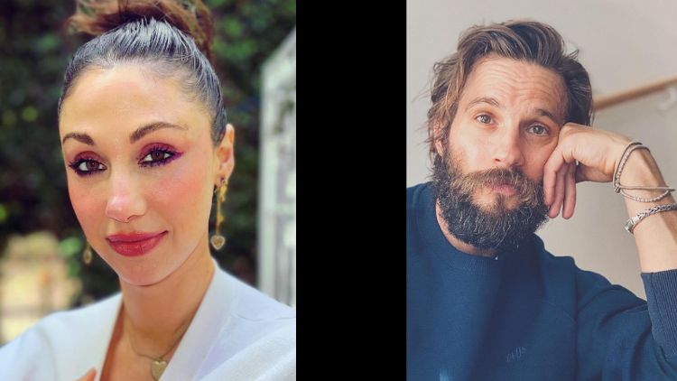 Ex-Wife Of Popular Celebrity Has Accused Him Of “Marital Rape”