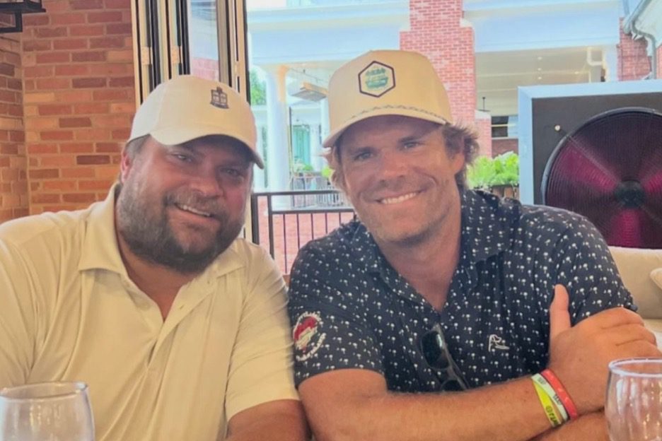 Brother Of NFL Star & Sportscaster Passed Away At 43
