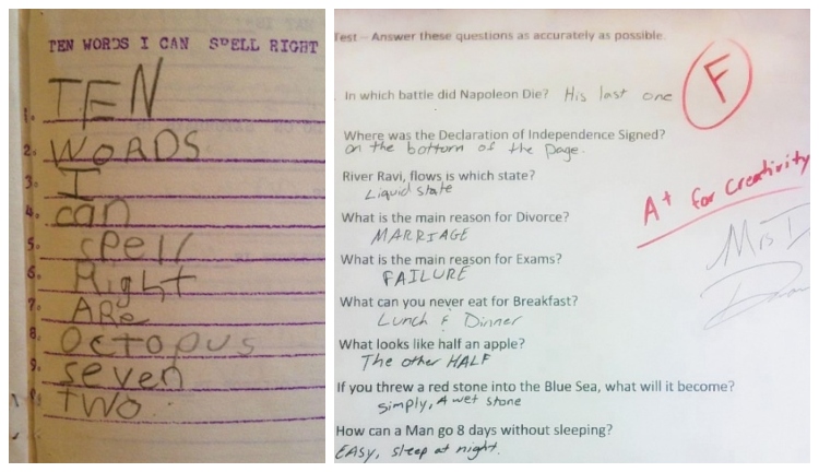 Homeworks or homework image