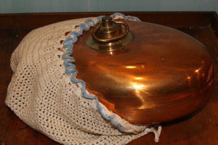 How Many of These Vintage Household Items Can You Correctly Name? It’s