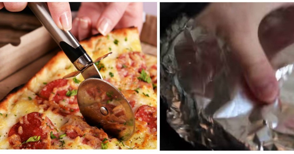 How to Reheat Pizza for Perfect Crispiness