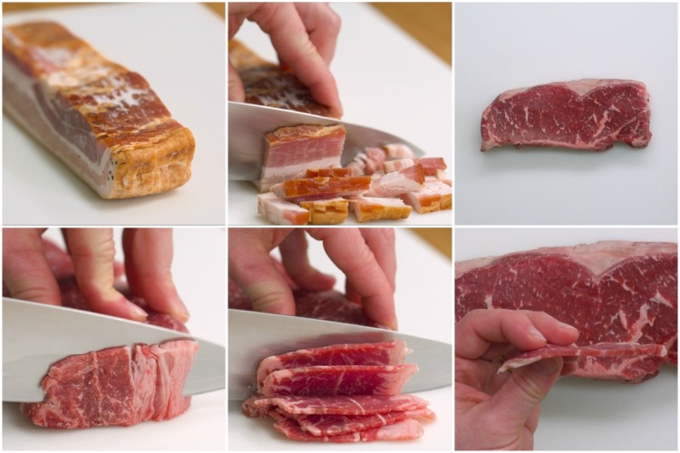 8 Surprising Secrets to Being a Kitchen Pro