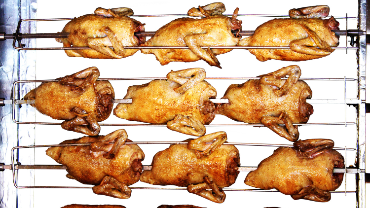 what-you-may-not-know-about-the-rotisserie-chicken-you-buy-at-the