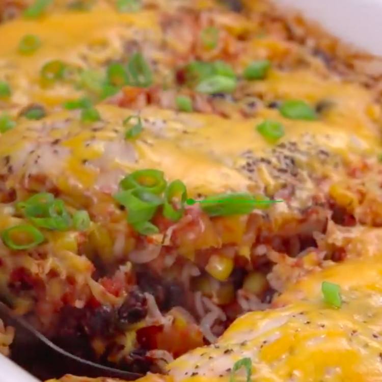 legal advice legal aid lawyers near me attorney at law ask a lawyer find a lawyer legal aid lawyers civil attorney civil rights lawyer i need a lawyer legal attorney lawyer office lawyer advice attorneys near me find an attorney legal law a lawyer local lawyers local attorneys accident claims lawyer consultation need a lawyer lawyer search good lawyers civil rights attorney hire a lawyer lawyer lawyer legal aid attorney find a lawyer near me attorney at law near me law help legal consultation law finder looking for a lawyer lawyer company need legal advice get law ask an attorney affordable lawyers lawyer legal personal lawyer lawyers around me law lawyer find a good lawyer legal advice lawyers whiplash injury claim find an attorney near me need an attorney labor law attorney labor lawyers divorce attorney near me personal injury claims free lawyer advice free lawyers employment law divorce attorney power of attorney form accident lawyer free lawyer consultation malpractice lawyer family law advice family law attorney injury claims injury lawyer ask a lawyer free labor attorney discrimination lawyer free legal advice immigration lawyer divorce lawyer free attorney wrongful termination lawyer family law attorney near me malpractice attorney car accident claims family law legal help free legal help criminal law real estate attorney near me personal injury lawyer injury attorney tax lawyer criminal defense attorney pro bono lawyers employment attorney personal injury attorney trademark law patent lawyer legal questions personal injury calculator family attorney personal injury find a law firm criminal attorney legal advice online employment law attorney real estate lawyer real estate attorney lawyer locator medical malpractice attorney cheap lawyers healthcare lawyer legal aid near me immigration attorney looking for an attorney business attorney insurance lawyer criminal defense lawyer lawyer at law labour law insurance medical malpractice lawyers free legal aid car accident injuries lawyers for legal aid services law sites lawyer referral service attorney advice malpractice attorney near me slip and fall healthcare attorney attorney locator car accident compensation intellectual property lawyer online lawyer lawyer reviews insurance attorney legal aid advice accident compensation defense lawyer law legal services the general phone number corporate attorney personal injury awards defense attorney legal malpractice attorney trust attorney lawyer ratings defence attorney small business lawyer accident claim services free legal advice online accident insurance claim internet lawyer wrongful death contract attorney injury compensation credit lawyer criminal defense family law lawyers accident helpline online legal services lawyers lawyer find legal advice attorney reviews civil litigation attorney construction law credit attorney whiplash injury immigration law firm need to find a lawyer lawyer website legal attorney near me attorney consultation attorney referral service how to find a lawyer personal injury settlement calculator intellectual property attorney law firm websites lawyer directory best personal injury lawyer pain and suffering find a lawyer by name family law firm lawyers nearby lawyer referral criminal law cases personal injury claims calculator lawyers for children bodily injury claim attorney ratings tenant legal advice workers compensation claims personal injury settlements appellate attorney injury claim calculator get legal advice car accident lawsuit accident claim number legal advisors auto accident claims accident injury lawyers free attorney consultation car insurance claim attorney law firm business law attorney criminal law firms fraud lawyers attorney help injury claim lawyers asbestos lawyers accident claim companies personal injury cases local legal aid general attorney near me new york lawyer legal law firm attorney web where to find a lawyer attorney legal get an attorney elder attorney personal injury firm product liability attorney legal attorney advice brain injury organizations car accident injury claim criminal attorney near me consumer attorney injury law firm personal injury claim form lawyers for you lawyers personal injury attorney referral elder law lawyer web spinal injury lawyer los angeles lawyer divorce law firm accident claims uk website attorney juvenile lawyer accident injury claim lawyers in chicago best family law attorney juvenile attorney accident injury road accident claim elder law attorney injury law personal attorney education attorney injury at work claim car accident insurance claim online attorney family law office accident injury attorney work attorney federal lawyers employment law firms bankruptcy law firm lawyer law firm online insurance claim association of personal injury lawyers accident law firm legal malpractice lawyer pi attorney insurance claims adjuster lawyer needed los angeles attorney personal injury compensation calculator whiplash car accident crime lawyer attorney websites accident and injury english for lawyers affordable attorney attorneys around me insurance policy claim california lawyer personal injury lawsuits injury settlement injury claim uk personal injury blog hire an attorney legal help online lawyer usa felony lawyer international family law criminal defence help with insurance claim brain injury law attorney law office back injury claim motorcycle injury attorney divorce legal advice head injury claims the lawyer jobs traumatic brain injury organizations personal injury car accident theft lawyer civil law firm accident at work compensation family lawyer near me accident claims advice car accident settlement attorney at law office local legal advice car accident advice lawyers close to me wrongful death lawyer personal injury attorney florida personal injury lawyer california lawyers in san diego personal injury damages criminal injury claim an attorney at law car injury claim car accident lawyer personal injury specialists head injury lawyer personal injury claims uk florida attorney negligence attorneys home insurance claims serious injury lawyer personal injury litigation lawyers in florida legal advice for landlords work lawyer find legal aid personal injury advice attorney at law firm car claim new jersey lawyer general lawyer car accident injury settlement best child custody attorney personal injury claims car accident industrial injury claim accident advice making a personal injury claim accident claim form best criminal attorney personal injury accident lawyer head injury society back injury lawyer car accident injury compensation claim number search auto insurance report car insurance status personal injury claim lawyer auto insurance claim criminal legal advice personal injury accident find personal injury lawyer personal injury helpline personal injury claim settlement top family law attorneys filing an accident claim find a lawyer free consultation local divorce attorneys lawyer info personal injury defense appeals attorney accident and insurance claim family legal lawyer details personal injury uk find a local lawyer accident compensation uk get a lawyer now personal injury suit michigan lawyers auto accident injury motor insurance claim local real estate attorneys personal injury lawyer in personal injury claims advice legal aid number attorneys close to me commercial insurance claims list of attorneys law magazine claim to insurance company home attorney fire insurance claim phone number for the general personal injury accident attorney whiplash settlement a personal injury lawyer personal injury insurance claim serious injury attorney auto accident personal injury brain injury help attorney number defense law firm property insurance claims lawyers for lawyers personal injury help traffic accident compensation personal injury accident claim services to lawyers find lawyer online personal injury whiplash law firm database find medical malpractice attorney general practice lawyers value of personal injury claim accident claims department professional malpractice attorney list of lawyers corporate defense attorney brain injury support services employment for lawyers comm insurance claim injury case best medical malpractice attorney attorney at law free consultation compensation for accident injury claim company finding a divorce attorney lawyer for jobs online claiming agent traumatic brain injury support find a real estate attorney auto accident insurance claim find a criminal lawyer business insurance claims injury help attorney phone number find a real estate lawyer officine generale general lawyer near me attorney attorney find a lawyer usa accident insurance claim form general website find a lawyer website top criminal attorneys injury litigation insurance companies claims phone numbers find a lawyer canada contact an attorney legal aid in lawyer listing sites attorney directory database www attorney at law attorney at law usa liberty insurance claims insurance claim verification head injury association jobs nolo law firm as a lawyer free the lawyer online law dictionary online lawyers usa assistant attorney general tax division employment opportunities for attorneys civil law attorney employment trends for lawyers job opportunities lawyers ag of are there any jobs for lawyers work of attorney general details about being a lawyer e lawyers online lawyer needs a job.