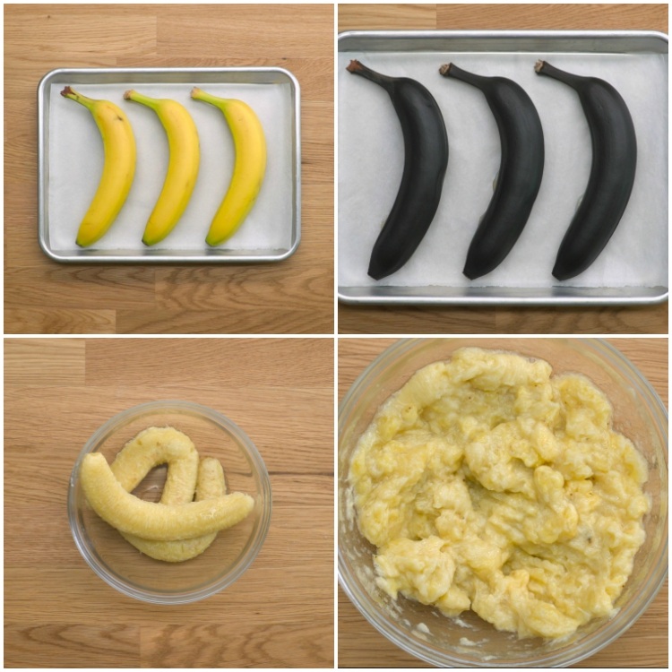 8 Surprising Secrets to Being a Kitchen Pro