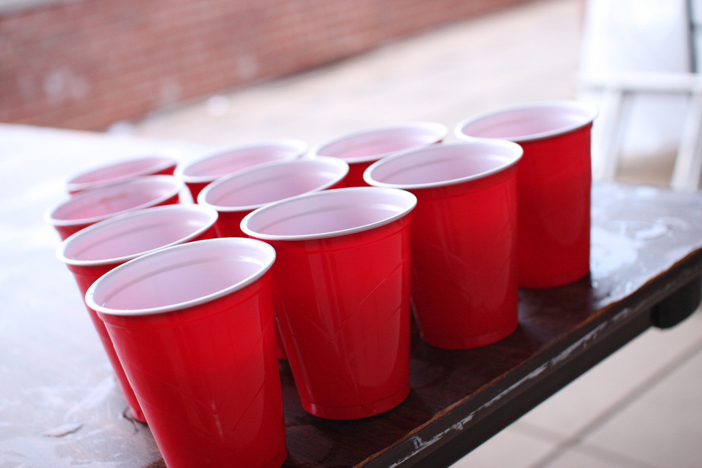 your-red-solo-cups-have-a-secret