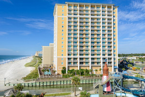 3 Incredible Vacations You Could Take from Under $100/Night