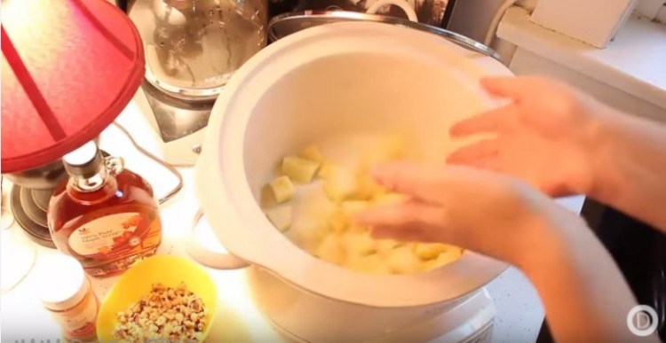 15 Clever Crock-Pot Tricks You May Not Have Tried Before