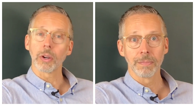 Psychology Educator Explains Why People Fall For Conspiracy Theories