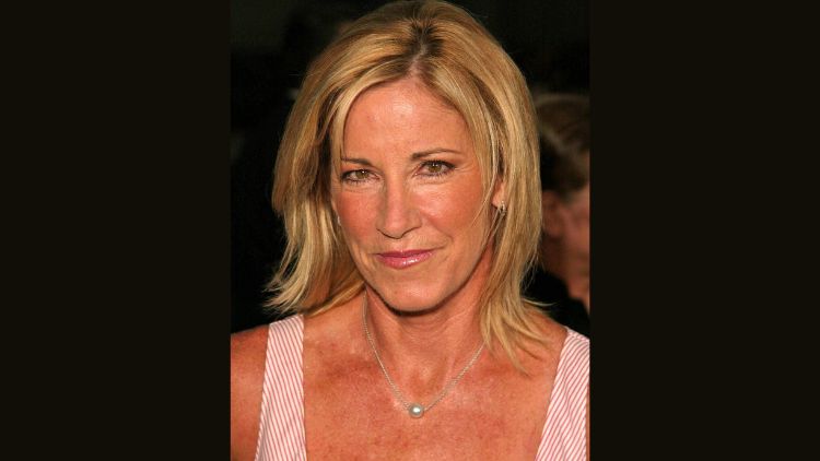 Former Number One Tennis Player In The World Shares Sad News