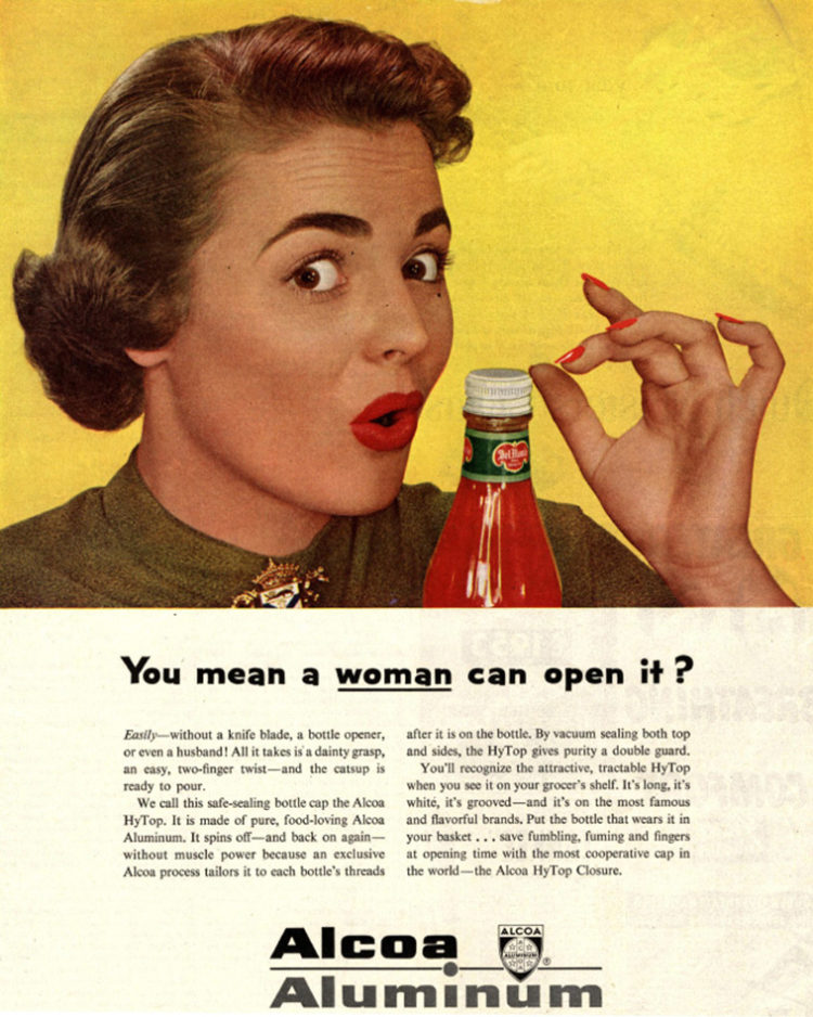 15-vintage-ads-that-were-just-so-ridiculously-offensive-toward-women