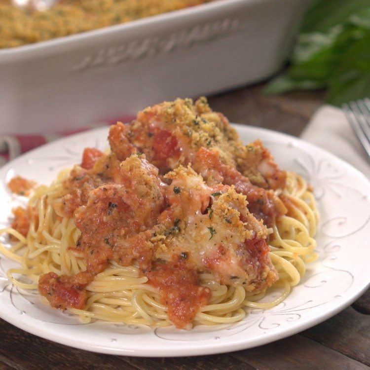 legal advice legal aid lawyers near me attorney at law ask a lawyer find a lawyer legal aid lawyers civil attorney civil rights lawyer i need a lawyer legal attorney lawyer office lawyer advice attorneys near me find an attorney legal law a lawyer local lawyers local attorneys accident claims lawyer consultation need a lawyer lawyer search good lawyers civil rights attorney hire a lawyer lawyer lawyer legal aid attorney find a lawyer near me attorney at law near me law help legal consultation law finder looking for a lawyer lawyer company need legal advice get law ask an attorney affordable lawyers lawyer legal personal lawyer lawyers around me law lawyer find a good lawyer legal advice lawyers whiplash injury claim find an attorney near me need an attorney labor law attorney labor lawyers divorce attorney near me personal injury claims free lawyer advice free lawyers employment law divorce attorney power of attorney form accident lawyer free lawyer consultation malpractice lawyer family law advice family law attorney injury claims injury lawyer ask a lawyer free labor attorney discrimination lawyer free legal advice immigration lawyer divorce lawyer free attorney wrongful termination lawyer family law attorney near me malpractice attorney car accident claims family law legal help free legal help criminal law real estate attorney near me personal injury lawyer injury attorney tax lawyer criminal defense attorney pro bono lawyers employment attorney personal injury attorney trademark law patent lawyer legal questions personal injury calculator family attorney personal injury find a law firm criminal attorney legal advice online employment law attorney real estate lawyer real estate attorney lawyer locator medical malpractice attorney cheap lawyers healthcare lawyer legal aid near me immigration attorney looking for an attorney business attorney insurance lawyer criminal defense lawyer lawyer at law labour law insurance medical malpractice lawyers free legal aid car accident injuries lawyers for legal aid services law sites lawyer referral service attorney advice malpractice attorney near me slip and fall healthcare attorney attorney locator car accident compensation intellectual property lawyer online lawyer lawyer reviews insurance attorney legal aid advice accident compensation defense lawyer law legal services the general phone number corporate attorney personal injury awards defense attorney legal malpractice attorney trust attorney lawyer ratings defence attorney small business lawyer accident claim services free legal advice online accident insurance claim internet lawyer wrongful death contract attorney injury compensation credit lawyer criminal defense family law lawyers accident helpline online legal services lawyers lawyer find legal advice attorney reviews civil litigation attorney construction law credit attorney whiplash injury immigration law firm need to find a lawyer lawyer website legal attorney near me attorney consultation attorney referral service how to find a lawyer personal injury settlement calculator intellectual property attorney law firm websites lawyer directory best personal injury lawyer pain and suffering find a lawyer by name family law firm lawyers nearby lawyer referral criminal law cases personal injury claims calculator lawyers for children bodily injury claim attorney ratings tenant legal advice workers compensation claims personal injury settlements appellate attorney injury claim calculator get legal advice car accident lawsuit accident claim number legal advisors auto accident claims accident injury lawyers free attorney consultation car insurance claim attorney law firm business law attorney criminal law firms fraud lawyers attorney help injury claim lawyers asbestos lawyers accident claim companies personal injury cases local legal aid general attorney near me new york lawyer legal law firm attorney web where to find a lawyer attorney legal get an attorney elder attorney personal injury firm product liability attorney legal attorney advice brain injury organizations car accident injury claim criminal attorney near me consumer attorney injury law firm personal injury claim form lawyers for you lawyers personal injury attorney referral elder law lawyer web spinal injury lawyer los angeles lawyer divorce law firm accident claims uk website attorney juvenile lawyer accident injury claim lawyers in chicago best family law attorney juvenile attorney accident injury road accident claim elder law attorney injury law personal attorney education attorney injury at work claim car accident insurance claim online attorney family law office accident injury attorney work attorney federal lawyers employment law firms bankruptcy law firm lawyer law firm online insurance claim association of personal injury lawyers accident law firm legal malpractice lawyer pi attorney insurance claims adjuster lawyer needed los angeles attorney personal injury compensation calculator whiplash car accident crime lawyer attorney websites accident and injury english for lawyers affordable attorney attorneys around me insurance policy claim california lawyer personal injury lawsuits injury settlement injury claim uk personal injury blog hire an attorney legal help online lawyer usa felony lawyer international family law criminal defence help with insurance claim brain injury law attorney law office back injury claim motorcycle injury attorney divorce legal advice head injury claims the lawyer jobs traumatic brain injury organizations personal injury car accident theft lawyer civil law firm accident at work compensation family lawyer near me accident claims advice car accident settlement attorney at law office local legal advice car accident advice lawyers close to me wrongful death lawyer personal injury attorney florida personal injury lawyer california lawyers in san diego personal injury damages criminal injury claim an attorney at law car injury claim car accident lawyer personal injury specialists head injury lawyer personal injury claims uk florida attorney negligence attorneys home insurance claims serious injury lawyer personal injury litigation lawyers in florida legal advice for landlords work lawyer find legal aid personal injury advice attorney at law firm car claim new jersey lawyer general lawyer car accident injury settlement best child custody attorney personal injury claims car accident industrial injury claim accident advice making a personal injury claim accident claim form best criminal attorney personal injury accident lawyer head injury society back injury lawyer car accident injury compensation claim number search auto insurance report car insurance status personal injury claim lawyer auto insurance claim criminal legal advice personal injury accident find personal injury lawyer personal injury helpline personal injury claim settlement top family law attorneys filing an accident claim find a lawyer free consultation local divorce attorneys lawyer info personal injury defense appeals attorney accident and insurance claim family legal lawyer details personal injury uk find a local lawyer accident compensation uk get a lawyer now personal injury suit michigan lawyers auto accident injury motor insurance claim local real estate attorneys personal injury lawyer in personal injury claims advice legal aid number attorneys close to me commercial insurance claims list of attorneys law magazine claim to insurance company home attorney fire insurance claim phone number for the general personal injury accident attorney whiplash settlement a personal injury lawyer personal injury insurance claim serious injury attorney auto accident personal injury brain injury help attorney number defense law firm property insurance claims lawyers for lawyers personal injury help traffic accident compensation personal injury accident claim services to lawyers find lawyer online personal injury whiplash law firm database find medical malpractice attorney general practice lawyers value of personal injury claim accident claims department professional malpractice attorney list of lawyers corporate defense attorney brain injury support services employment for lawyers comm insurance claim injury case best medical malpractice attorney attorney at law free consultation compensation for accident injury claim company finding a divorce attorney lawyer for jobs online claiming agent traumatic brain injury support find a real estate attorney auto accident insurance claim find a criminal lawyer business insurance claims injury help attorney phone number find a real estate lawyer officine generale general lawyer near me attorney attorney find a lawyer usa accident insurance claim form general website find a lawyer website top criminal attorneys injury litigation insurance companies claims phone numbers find a lawyer canada contact an attorney legal aid in lawyer listing sites attorney directory database www attorney at law attorney at law usa liberty insurance claims insurance claim verification head injury association jobs nolo law firm as a lawyer free the lawyer online law dictionary online lawyers usa assistant attorney general tax division employment opportunities for attorneys civil law attorney employment trends for lawyers job opportunities lawyers ag of are there any jobs for lawyers work of attorney general details about being a lawyer e lawyers online lawyer needs a job.