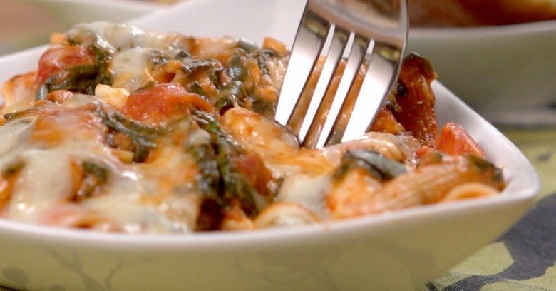 legal advice legal aid lawyers near me attorney at law ask a lawyer find a lawyer legal aid lawyers civil attorney civil rights lawyer i need a lawyer legal attorney lawyer office lawyer advice attorneys near me find an attorney legal law a lawyer local lawyers local attorneys accident claims lawyer consultation need a lawyer lawyer search good lawyers civil rights attorney hire a lawyer lawyer lawyer legal aid attorney find a lawyer near me attorney at law near me law help legal consultation law finder looking for a lawyer lawyer company need legal advice get law ask an attorney affordable lawyers lawyer legal personal lawyer lawyers around me law lawyer find a good lawyer legal advice lawyers whiplash injury claim find an attorney near me need an attorney labor law attorney labor lawyers divorce attorney near me personal injury claims free lawyer advice free lawyers employment law divorce attorney power of attorney form accident lawyer free lawyer consultation malpractice lawyer family law advice family law attorney injury claims injury lawyer ask a lawyer free labor attorney discrimination lawyer free legal advice immigration lawyer divorce lawyer free attorney wrongful termination lawyer family law attorney near me malpractice attorney car accident claims family law legal help free legal help criminal law real estate attorney near me personal injury lawyer injury attorney tax lawyer criminal defense attorney pro bono lawyers employment attorney personal injury attorney trademark law patent lawyer legal questions personal injury calculator family attorney personal injury find a law firm criminal attorney legal advice online employment law attorney real estate lawyer real estate attorney lawyer locator medical malpractice attorney cheap lawyers healthcare lawyer legal aid near me immigration attorney looking for an attorney business attorney insurance lawyer criminal defense lawyer lawyer at law labour law insurance medical malpractice lawyers free legal aid car accident injuries lawyers for legal aid services law sites lawyer referral service attorney advice malpractice attorney near me slip and fall healthcare attorney attorney locator car accident compensation intellectual property lawyer online lawyer lawyer reviews insurance attorney legal aid advice accident compensation defense lawyer law legal services the general phone number corporate attorney personal injury awards defense attorney legal malpractice attorney trust attorney lawyer ratings defence attorney small business lawyer accident claim services free legal advice online accident insurance claim internet lawyer wrongful death contract attorney injury compensation credit lawyer criminal defense family law lawyers accident helpline online legal services lawyers lawyer find legal advice attorney reviews civil litigation attorney construction law credit attorney whiplash injury immigration law firm need to find a lawyer lawyer website legal attorney near me attorney consultation attorney referral service how to find a lawyer personal injury settlement calculator intellectual property attorney law firm websites lawyer directory best personal injury lawyer pain and suffering find a lawyer by name family law firm lawyers nearby lawyer referral criminal law cases personal injury claims calculator lawyers for children bodily injury claim attorney ratings tenant legal advice workers compensation claims personal injury settlements appellate attorney injury claim calculator get legal advice car accident lawsuit accident claim number legal advisors auto accident claims accident injury lawyers free attorney consultation car insurance claim attorney law firm business law attorney criminal law firms fraud lawyers attorney help injury claim lawyers asbestos lawyers accident claim companies personal injury cases local legal aid general attorney near me new york lawyer legal law firm attorney web where to find a lawyer attorney legal get an attorney elder attorney personal injury firm product liability attorney legal attorney advice brain injury organizations car accident injury claim criminal attorney near me consumer attorney injury law firm personal injury claim form lawyers for you lawyers personal injury attorney referral elder law lawyer web spinal injury lawyer los angeles lawyer divorce law firm accident claims uk website attorney juvenile lawyer accident injury claim lawyers in chicago best family law attorney juvenile attorney accident injury road accident claim elder law attorney injury law personal attorney education attorney injury at work claim car accident insurance claim online attorney family law office accident injury attorney work attorney federal lawyers employment law firms bankruptcy law firm lawyer law firm online insurance claim association of personal injury lawyers accident law firm legal malpractice lawyer pi attorney insurance claims adjuster lawyer needed los angeles attorney personal injury compensation calculator whiplash car accident crime lawyer attorney websites accident and injury english for lawyers affordable attorney attorneys around me insurance policy claim california lawyer personal injury lawsuits injury settlement injury claim uk personal injury blog hire an attorney legal help online lawyer usa felony lawyer international family law criminal defence help with insurance claim brain injury law attorney law office back injury claim motorcycle injury attorney divorce legal advice head injury claims the lawyer jobs traumatic brain injury organizations personal injury car accident theft lawyer civil law firm accident at work compensation family lawyer near me accident claims advice car accident settlement attorney at law office local legal advice car accident advice lawyers close to me wrongful death lawyer personal injury attorney florida personal injury lawyer california lawyers in san diego personal injury damages criminal injury claim an attorney at law car injury claim car accident lawyer personal injury specialists head injury lawyer personal injury claims uk florida attorney negligence attorneys home insurance claims serious injury lawyer personal injury litigation lawyers in florida legal advice for landlords work lawyer find legal aid personal injury advice attorney at law firm car claim new jersey lawyer general lawyer car accident injury settlement best child custody attorney personal injury claims car accident industrial injury claim accident advice making a personal injury claim accident claim form best criminal attorney personal injury accident lawyer head injury society back injury lawyer car accident injury compensation claim number search auto insurance report car insurance status personal injury claim lawyer auto insurance claim criminal legal advice personal injury accident find personal injury lawyer personal injury helpline personal injury claim settlement top family law attorneys filing an accident claim find a lawyer free consultation local divorce attorneys lawyer info personal injury defense appeals attorney accident and insurance claim family legal lawyer details personal injury uk find a local lawyer accident compensation uk get a lawyer now personal injury suit michigan lawyers auto accident injury motor insurance claim local real estate attorneys personal injury lawyer in personal injury claims advice legal aid number attorneys close to me commercial insurance claims list of attorneys law magazine claim to insurance company home attorney fire insurance claim phone number for the general personal injury accident attorney whiplash settlement a personal injury lawyer personal injury insurance claim serious injury attorney auto accident personal injury brain injury help attorney number defense law firm property insurance claims lawyers for lawyers personal injury help traffic accident compensation personal injury accident claim services to lawyers find lawyer online personal injury whiplash law firm database find medical malpractice attorney general practice lawyers value of personal injury claim accident claims department professional malpractice attorney list of lawyers corporate defense attorney brain injury support services employment for lawyers comm insurance claim injury case best medical malpractice attorney attorney at law free consultation compensation for accident injury claim company finding a divorce attorney lawyer for jobs online claiming agent traumatic brain injury support find a real estate attorney auto accident insurance claim find a criminal lawyer business insurance claims injury help attorney phone number find a real estate lawyer officine generale general lawyer near me attorney attorney find a lawyer usa accident insurance claim form general website find a lawyer website top criminal attorneys injury litigation insurance companies claims phone numbers find a lawyer canada contact an attorney legal aid in lawyer listing sites attorney directory database www attorney at law attorney at law usa liberty insurance claims insurance claim verification head injury association jobs nolo law firm as a lawyer free the lawyer online law dictionary online lawyers usa assistant attorney general tax division employment opportunities for attorneys civil law attorney employment trends for lawyers job opportunities lawyers ag of are there any jobs for lawyers work of attorney general details about being a lawyer e lawyers online lawyer needs a job.