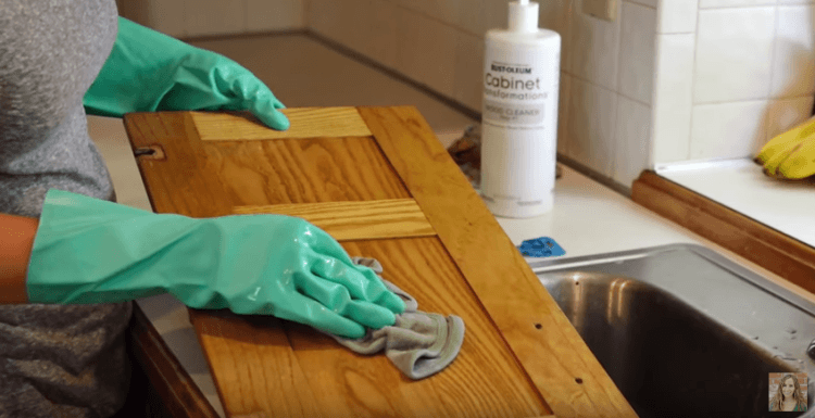 Don’t Use White Vinegar to Clean These 13 Things