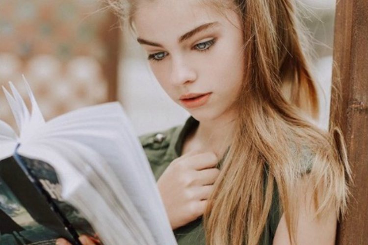 These Children Became Famous Worldwide Because of Their Undeniable Beauty