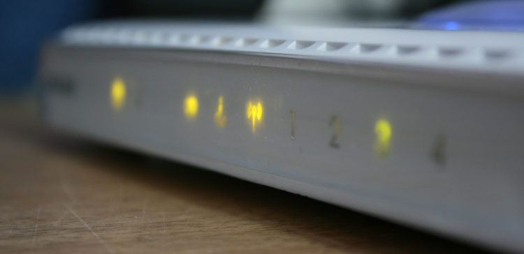 This is Why the FBI is Warning All Americans to Reboot Their Internet ...